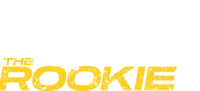 The Rookie Staffel 7.