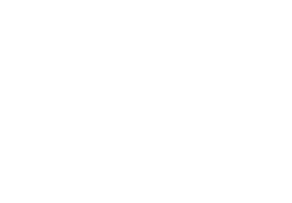 Joker: Folie A Deux