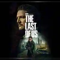 The Last of Us S2
