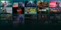 Das SAT1 TVProgramm von heute  TV SPIELFILM