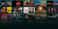 WOW Streaming