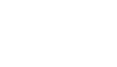 The Open Logo
