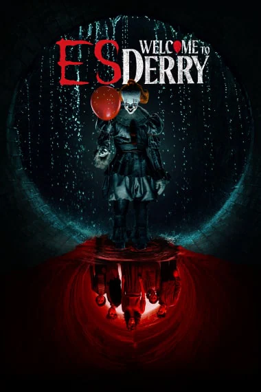 Die Serie "ES: Welcome to Derry"
