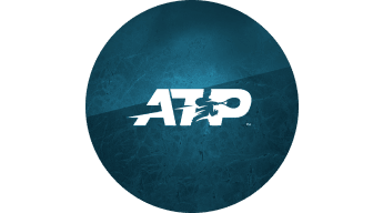 ATP Logo