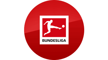 Bundesliga Logo