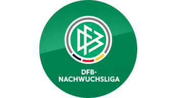 DFB Nachwuchsliga Logo