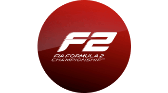 Formel 2 Logo
