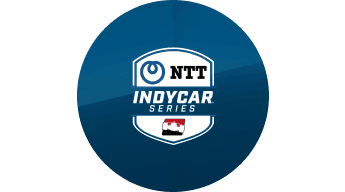 Indycar Logo