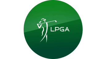 Ladies Professional Golf Association