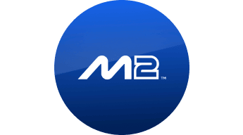 Moto GP 2 Logo