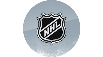 NHL Logo
