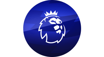 Premier League Logo
