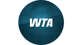 WTA Logo