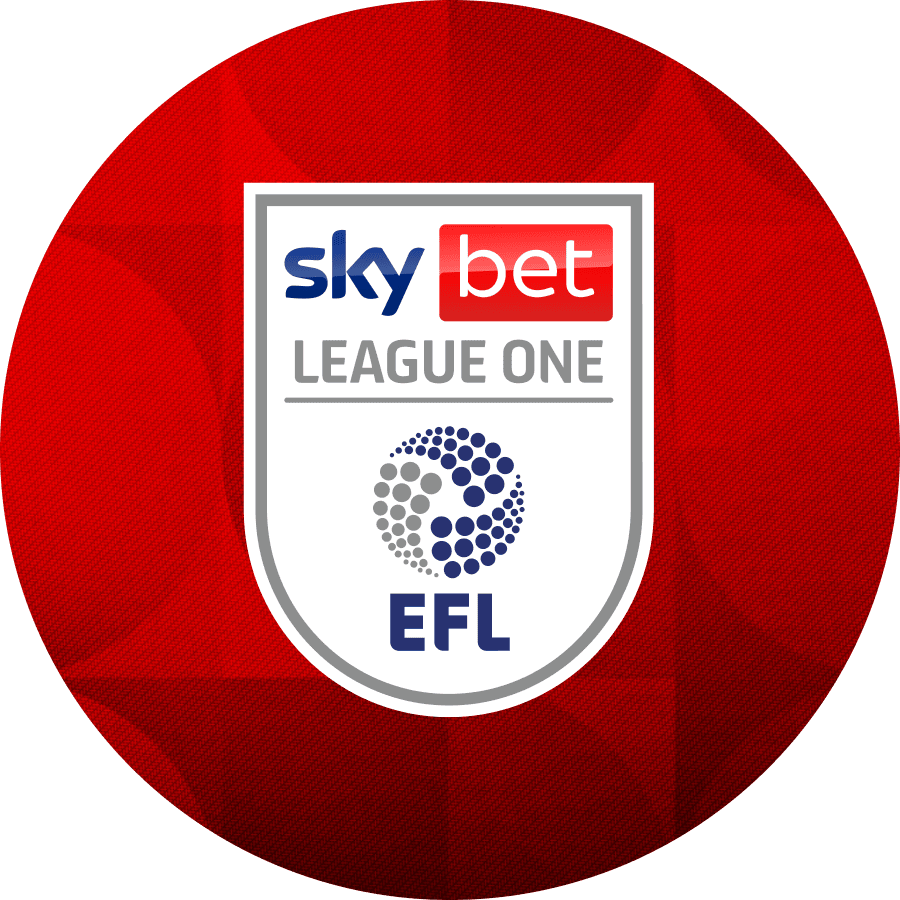 League One EFL