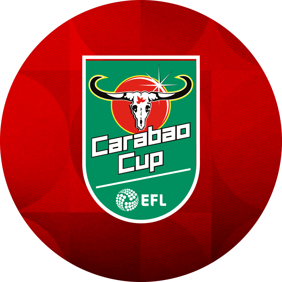 Carabao Cup EFL