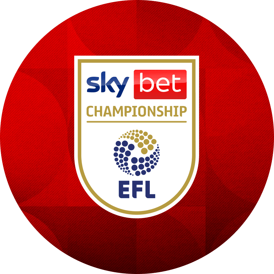 Championship EFL