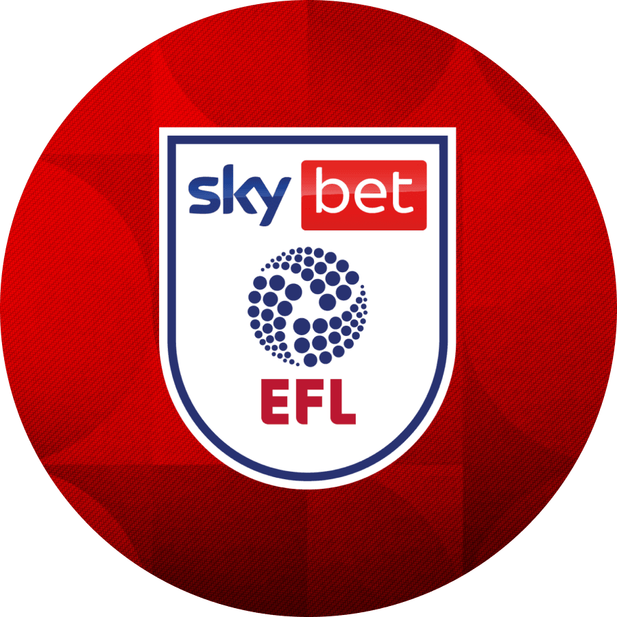 English Football League