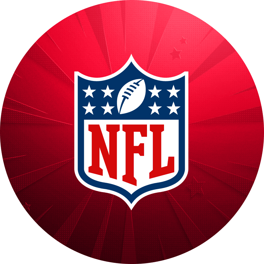 NFL Logo