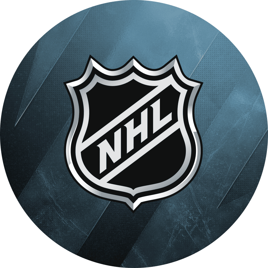 NHL Logo