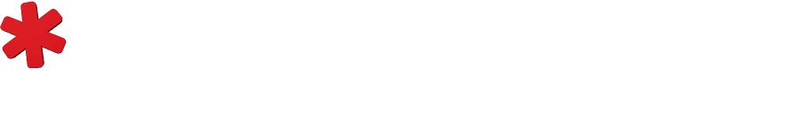 Eine Grafik mit Text. Dieser lautet: Alle Spiele live. Vom Saisonstart bis zur Relegation. Nicht kompliziert - nur komplett.