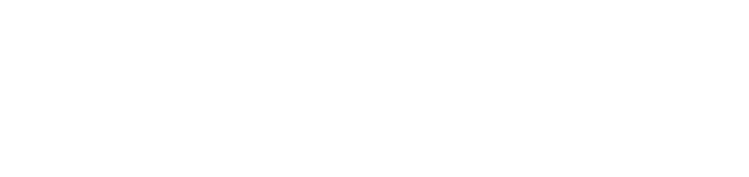 MotoGP logo