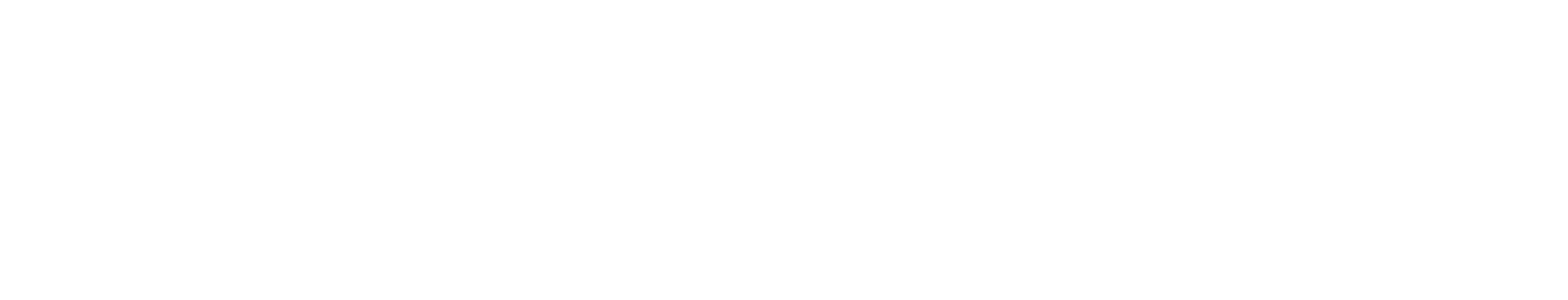 Logo der Serie The Rookie