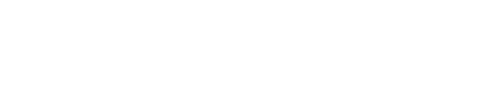 Das Logo zu der Serie Matlock Staffel 2