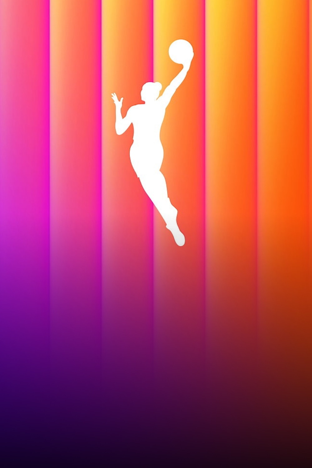Phoenix Mercury @ Indiana Fever