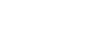Die Serie "The Five Star Weekend"