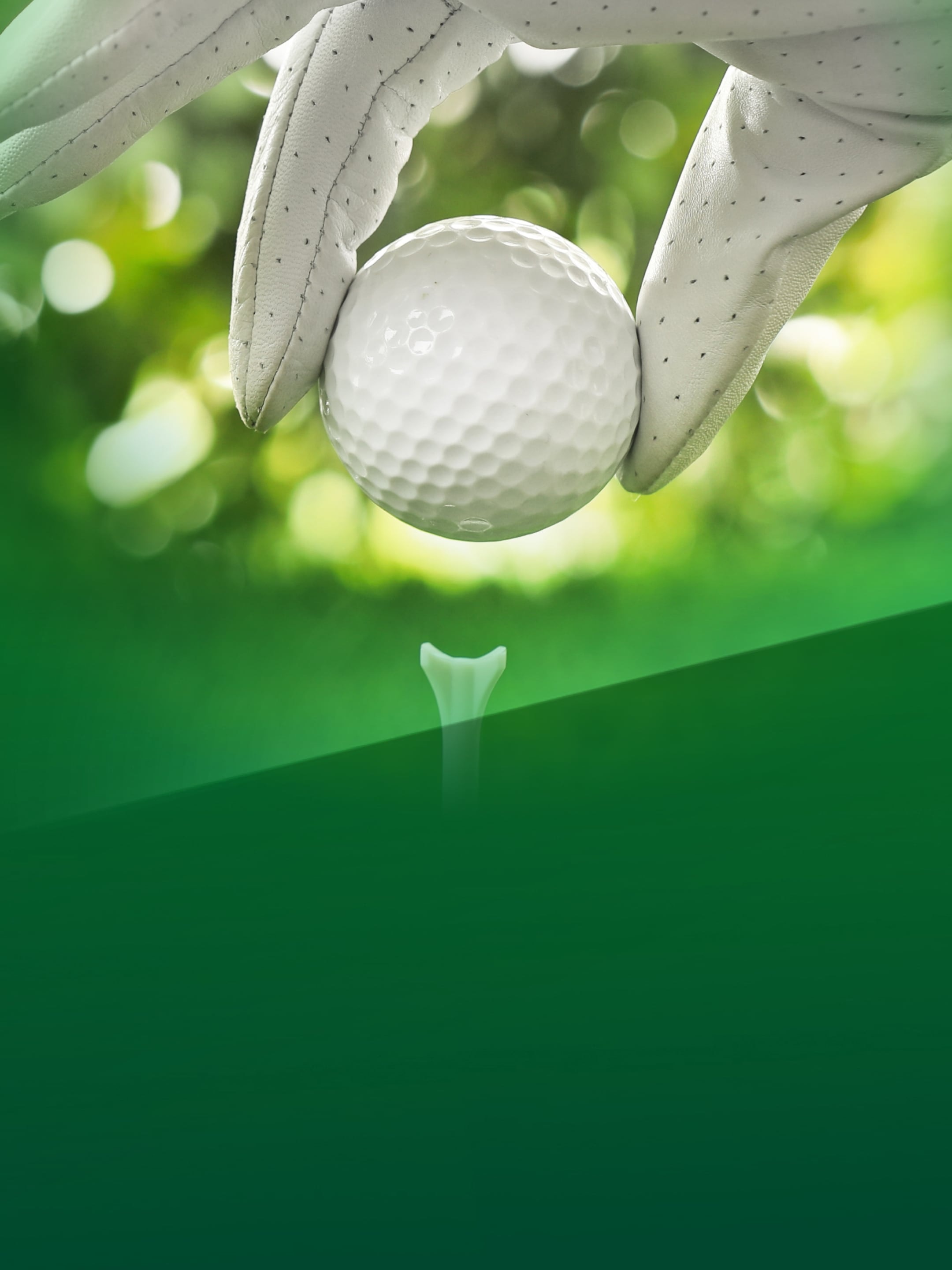 ISPS Handa Senior Open