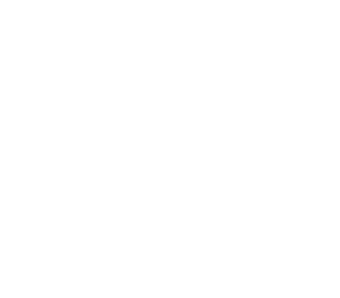 Logo von Die Verräter - Vertraue Niemandem! 