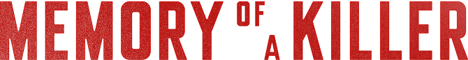 Die Serie "Memory of a Killer" S1