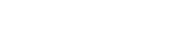 Logo der Serie "S.W.A.T. Exiles" 