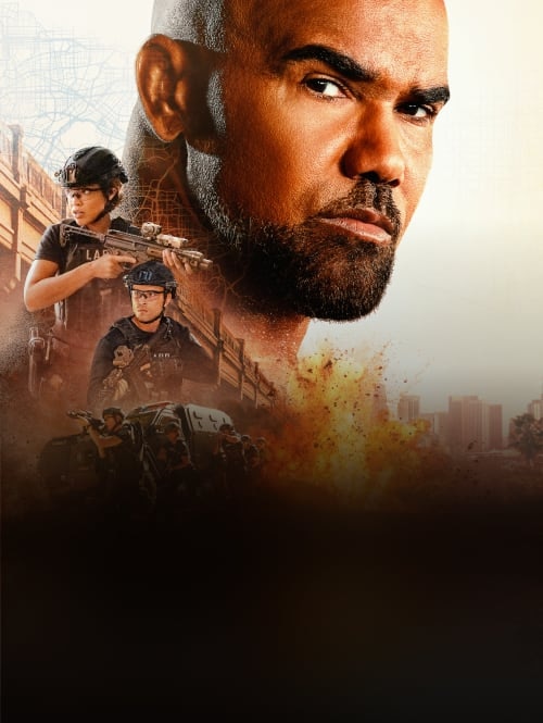 Die Serie "House of the Dragon" Staffel 3