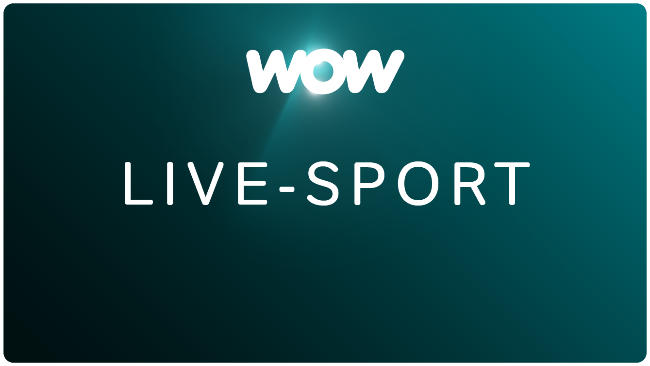 DFB-Pokal live alle Spiele streamen mit Sky Sport bei WOW