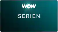 Logo des WOW Abos Serien