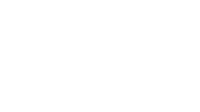 Logo des Senders 13th Street