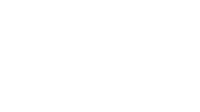 Logo des Senders Discovery