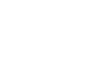 Logo HBO