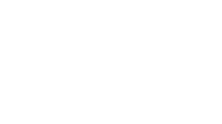 Logo des Senders History