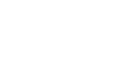 Logo Sky Original