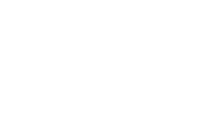 Logo Universal TV