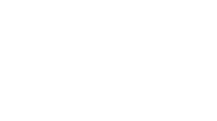 Logo des Senders Warner Comedy