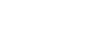 Logo des Senders Warner Serie