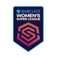 Logo der Barclays Women's Super League