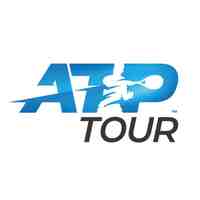 Logo der ATP Tour