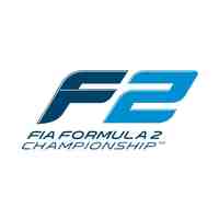 Logo der Formel 2