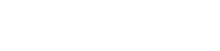 Logo von Sky Sport