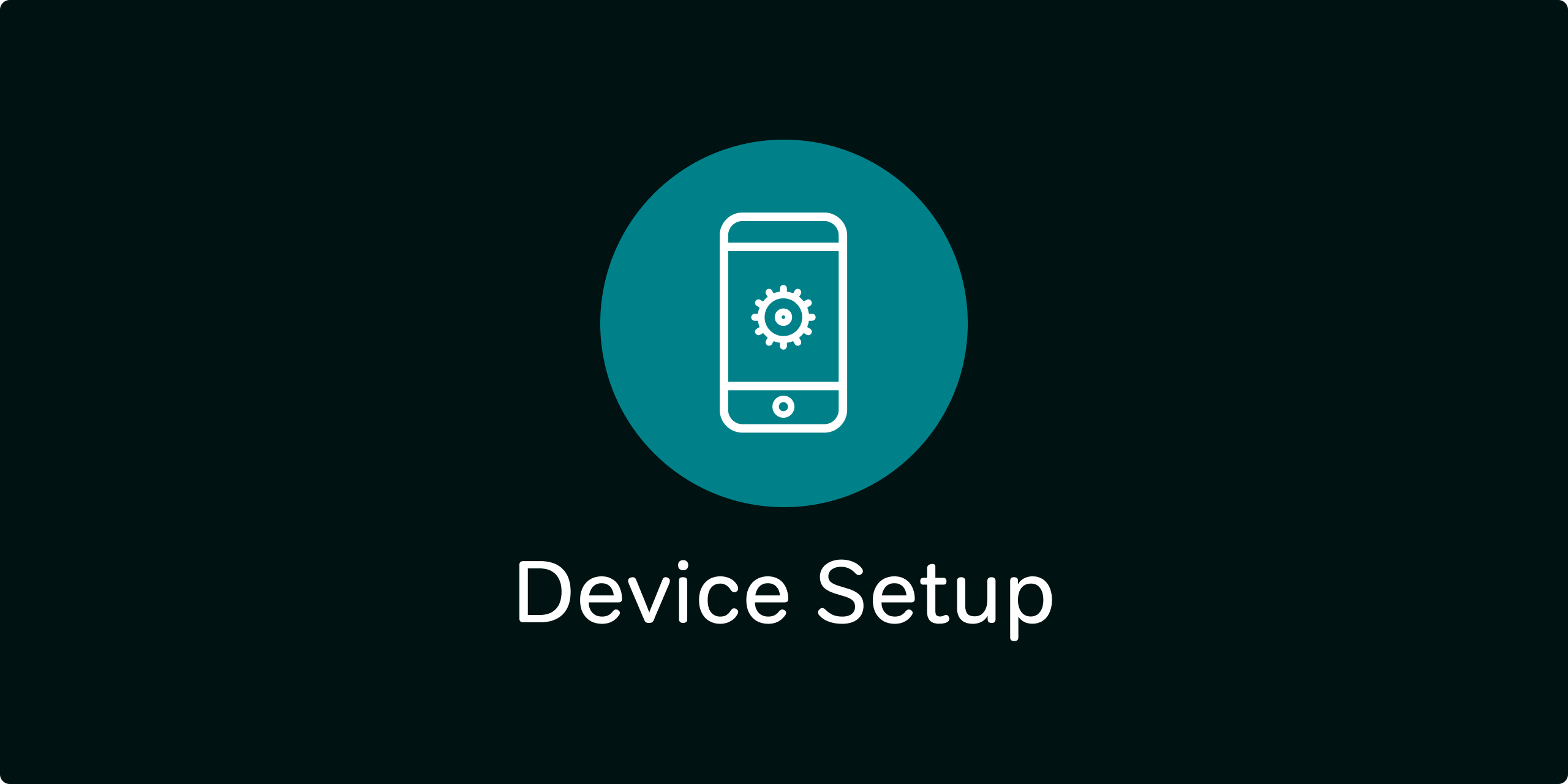 How To Get NOW On Your Device