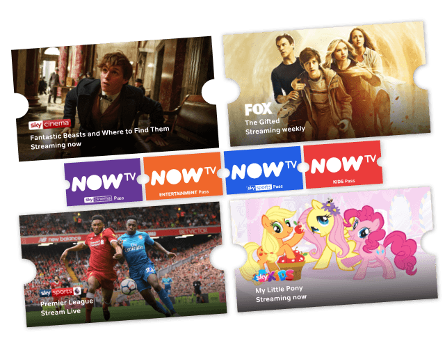 Watch The Big Combo Online Free 2016 Last Tamil Watch The Big Combo Online Free 2016 Last Tamil